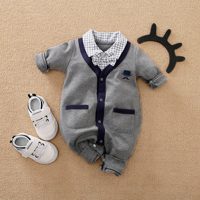 Two Outer Clothing Newborn Clothing  | MY ESSENTIALS